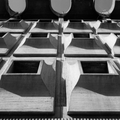 Telecommunications Centre, Skopje, North Macedonia