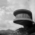 Sevan Writers’ Resort, Lake Sevan, Armenia